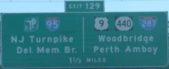 exit129-exit130-close.jpg