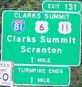 exit131-exit131-close.jpg