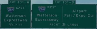 exit131ab-exit131b-close.jpg