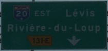 exit131e-sortie130-close.jpg