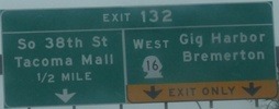 exit132-exit132-close.jpg