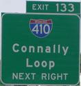 exit133-exit133-close.jpg