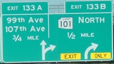 exit133ab-exit133b-close.jpg