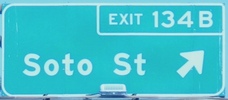 exit134b-exit134b-close.jpg