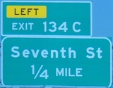 exit134c-exit134c-close.jpg