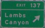 exit137-exit137-close.jpg