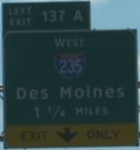 exit137a-exit137b-close.jpg