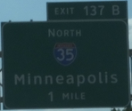 exit137b-exit137b-close.jpg