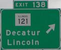 exit138-exit138-close.jpg