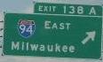 exit138a-i94exit.jpg