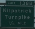 exit138b-exit138b-close.jpg