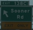 exit138c-exit138b-close.jpg