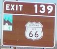 exit139-exit139-close.jpg
