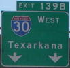 exit139b-exit139-close.jpg