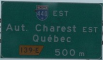 exit139e-sortie139onow-close.jpg