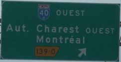 exit139o-sortie139onow-close.jpg