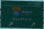 exit140-exit140-close.jpg