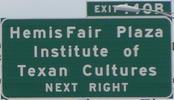 exit140b-exit140b-close.jpg