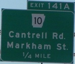 exit141a-exit141a-close.jpg