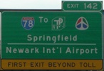 exit142-exit142-close.jpg