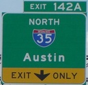 exit142a-exit142ab-close.jpg