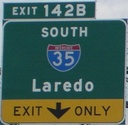 exit142b-exit142ab-close.jpg