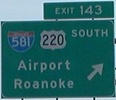 exit143-exit143-close.jpg