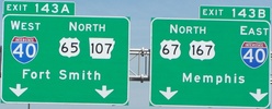 exit143ab-exit143-close.jpg