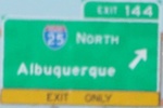 exit144-exit144-close.jpg