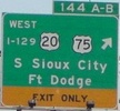 exit144ab-exit143-close.jpg