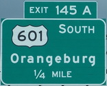 exit145a-exit145b-close.jpg