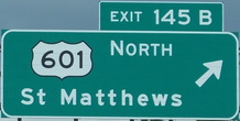 exit145b-exit145b-close.jpg