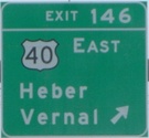 exit146-exit146-close.jpg