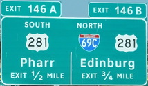 exit146ab-exit146b-close.jpg