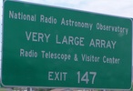 exit147-vla-close.jpg