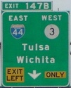 exit147b-exit146-close.jpg