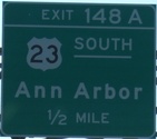 exit148a-exit148b-close.jpg