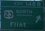 exit148b-exit148b-close.jpg