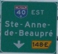 exit148e-sortie148e-close.jpg