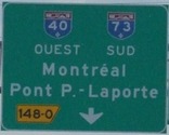 exit148o-sortie148e-close.jpg