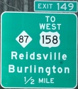 exit149-exit149-close.jpg