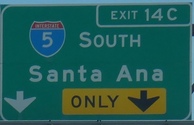 exit14c-exit14c-close.jpg