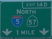 exit14d-exit14c-close.jpg