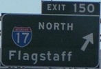 exit150-exit150-close.jpg