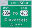 exit150a-exit150a-close.jpg