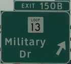 exit150b-exit150b-close.jpg