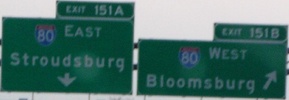 exit151ab-i81i80-close.jpg