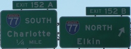 exit152ab-exit152ab-close.jpg