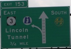 exit153-exit153-close.jpg