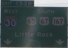 exit153b-exit153b-close.jpg